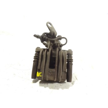 PINZA FRENO TRASERA DERECHA 1K0615424J 