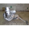 Recambio de turbocompresor para mercedes-benz vito (w638) combi 2.2 16v cdi turbodiesel cat referencia OEM IAM   
