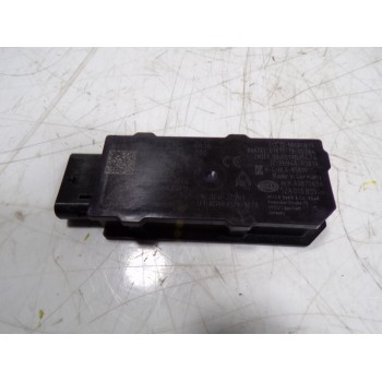 MODULO ELECTRONICO 5WA962133B 5WA962133B 