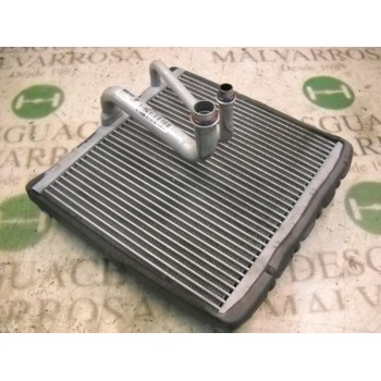 EVAPORADOR AIRE ACONDICIONADO 6Q0820103D 