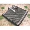 Recambio de evaporador aire acondicionado para seat ibiza (6j5) reference referencia OEM IAM 6Q0820103D  