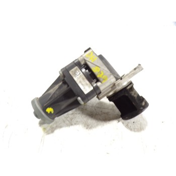 VALVULA EGR 2017409 FM5Q9D475AA02 