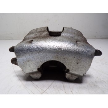 PINZA FRENO DELANTERA IZQUIERDA 2Q0615123A 