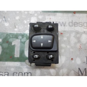 MANDO RETROVISOR A22082115517C45 A2208211551 03463300