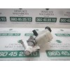 Recambio de bomba freno para hyundai veloster sport s referencia OEM IAM 585102V200  