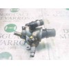 Recambio de termostato para alfa romeo 146 1.4 16v cat referencia OEM IAM   