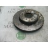Recambio de disco freno delantero para mg serie 800 (rs) 825 sd referencia OEM IAM   
