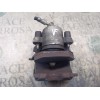 Recambio de pinza freno delantera izquierda para seat ibiza (6l1) hit referencia OEM IAM   