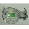 Recambio de tapa combustible para toyota aygo (_b4_) 1.0 (kgb40) referencia OEM IAM 773500H030  