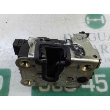 CERRADURA PUERTA DELANTERA DERECHA 805025267R 