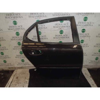 PUERTA TRASERA DERECHA 