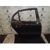 Recambio de puerta trasera derecha para saab 9-3 berlina 1.9 tid linear (i/d) referencia OEM IAM   
