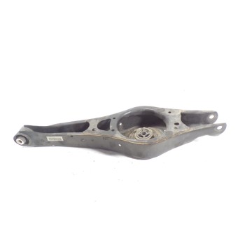 BRAZO SUSPENSION INFERIOR TRASERO DERECHO 1K0505311AB 