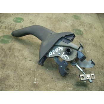 PALANCA FRENO DE MANO 597101G070XI 