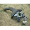 Recambio de palanca freno de mano para kia rio 1.5 crdi referencia OEM IAM 597101G070XI  