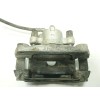 Recambio de pinza freno delantera izquierda para nissan townstar monospace (xfk) 1.3 referencia OEM IAM 4101100Q2F  