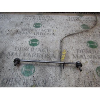 TIRANTE DELANTERO IZQUIERDO 508769 