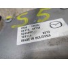 Recambio de depresor freno / bomba vacio para mazda cx-3 exclusive-line referencia OEM IAM  S5 S55018G00 5015892 18114 