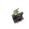 Recambio de pinza freno trasera derecha para volkswagen scirocco (137) 1.4 16v tsi referencia OEM IAM 1K0615424J  
