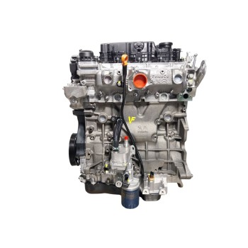 MOTOR COMPLETO 1675873780 4H03 