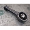 Recambio de soporte cambio para seat ibiza (6l1) hit referencia OEM IAM   