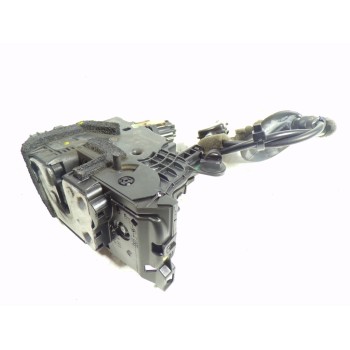 CERRADURA PUERTA TRASERA IZQUIERDA 805034742R 805034742R 