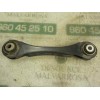 Recambio de brazo suspension superior trasero derecho para bmw serie 1 lim. (f20) 2.0 turbodiesel referencia OEM IAM 33326792540