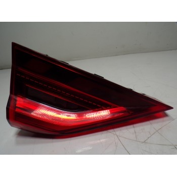 PILOTO TRASERO IZQUIERDO INTERIOR 82A945093C 82A945093C 