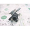 Recambio de termostato para alfa romeo 146 1.4 16v cat referencia OEM IAM   