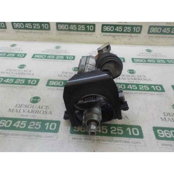 COLUMNA DIRECCION A2094601516 A2094601516Q11 