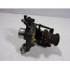 Recambio de turbocompresor para opel astra j lim. 1.6 cdti dpf referencia OEM IAM 55583588 55583588 