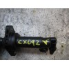 Recambio de bombin embrague para seat ibiza (6j5) stylance / style referencia OEM IAM 6R0721261B  