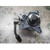 Recambio de depresor freno / bomba vacio para mazda cx-3 exclusive-line referencia OEM IAM  S5 S55018G00 5015892 18114 