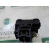 Recambio de cerradura puerta delantera derecha para dacia lodgy 1.5 dci diesel fap cat referencia OEM IAM 805025267R  