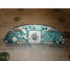 Recambio de cuadro instrumentos para fiat punto berl. (176) 1.1 referencia OEM IAM   