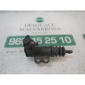 BOMBIN EMBRAGUE 4171023000 