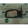 Recambio de espejo izquierdo para ford orion 1.6 referencia OEM IAM   