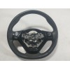 Recambio de volante para toyota aygo (_b4_) 1.0 (kgb40) referencia OEM IAM 451000H060B1 451000H060 