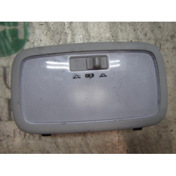 PILOTO INTERIOR 928501W000HCS 