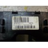 Recambio de mando luces para citroën c4 coupe 1.6 hdi cat (9hy / dv6ted4) referencia OEM IAM   