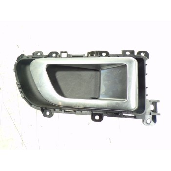 MANETA INTERIOR TRASERA DERECHA LR059559 FK7222600AB 