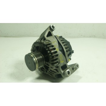 ALTERNADOR 51927505 D80551880175 