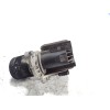 Recambio de valvula egr para ford fiesta (ccn) st-line referencia OEM IAM 2017409 FM5Q9D475AA02 