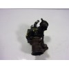 Recambio de turbocompresor para opel astra j lim. 1.6 cdti dpf referencia OEM IAM 55583588 55583588 