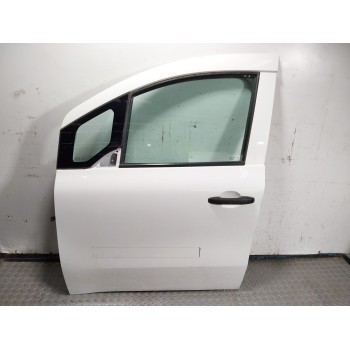 PUERTA DELANTERA IZQUIERDA 8010100Q1H 