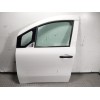 Recambio de puerta delantera izquierda para nissan townstar monospace (xfk) 1.3 referencia OEM IAM 8010100Q1H  