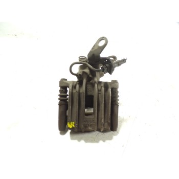 PINZA FRENO TRASERA IZQUIERDA 1K0615423J 