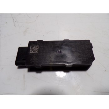 MODULO ELECTRONICO 5WA962133B 5WA962133B 