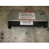 Recambio de centralita abs para audi a4 berlina (b5) 2.6 referencia OEM IAM 4D0907379D 0265108005 0265108005