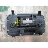 Recambio de piloto interior para kia rio 1.4 crdi cat referencia OEM IAM 928501W000HCS  